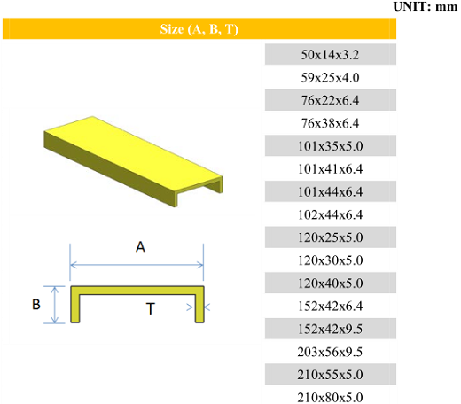 1772674349866635.png 201706021106148647.png